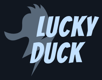 Бзи Бет logo